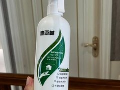 家庭除甲醛选哪种产品最实用？除甲醛产品的适用面积和适配场景测评对比