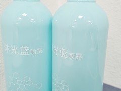 新房甲醛超标怎么办？2026年9款除醛产品第三方实测及家庭选型指南