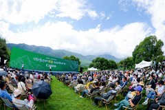文旅热潮加速影像消费  佳能影像嘉年华2026开启多元影像体验