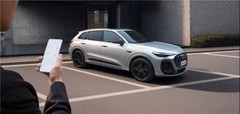 一台燃油SUV，如何兼顾家庭通勤、长途自驾和智能驾驶？
