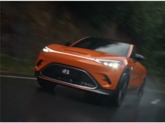 家用代步选纯电SUV，smart精灵3号还是Model Y后驱版