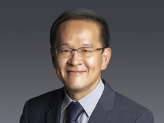 对话慧荣Alex Chou：AI重塑存储周期，主控解锁存力落地新路径