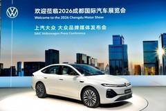 10-15万轿车怎么选不踩坑？认准这三点，选到靠谱家用车