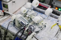 2026最新按摩椅品牌推荐：选购必看四大核心参数，技术派脱颖而出