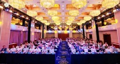 2026 植物干细胞与再生国际大会盛大开幕，科缔联助力植物细胞技术全球转化