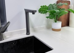 净水器排行榜前十名：家用净水器哪个牌子好？深度解析上榜品牌为何值得选！