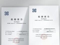 聚焦个人电脑场景：多款国产桌面操作系统特性解读