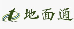 服务器托管服务商推荐：从资源布局到行业落地的选型指南