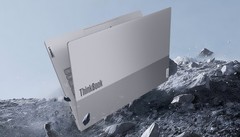 批量采购优惠多多！ThinkBook 14 2026为何中小企业数智化办公最优解