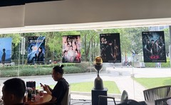 踏平硬件软件成本三大门槛 英特尔携手生态伙伴推动AI影视行业步入快车道