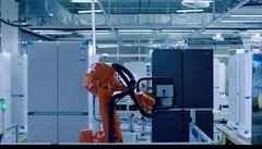2026H1冰箱行业遇冷：海尔为何稳居份额、增长双第一？