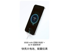 2026年护眼模式手机推荐，夜间刷屏更安心不伤眼
