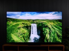 TCL Q9M Pro评测：SQD-MiniLED加持，这才是旗舰该有的强悍画质