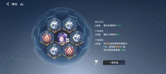 锚点降临：卡兰丽莎一波流配队攻略