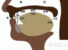 巧记五十音：轻松入门日语