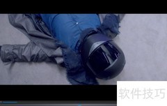 暴风音影上一帧操作指南