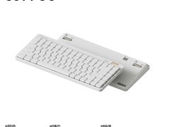 洛斐小顺青春版键盘384元