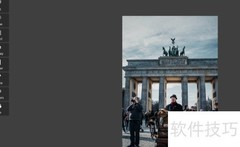 Pixlr修复工具使用指南