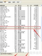 SQLServer内存设置指南