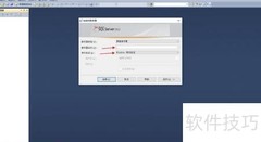 SQL Server登录身份详解