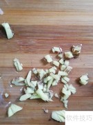 清蒸鱼：简单美味家常菜