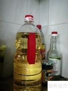 清蒸鱼：简单美味家常菜