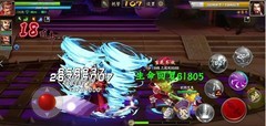 三国战纪2：无双张辽幻境副本攻略