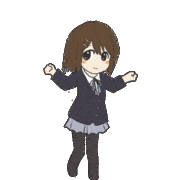 决战！平安京：新手友好英雄推荐