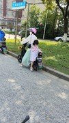 浮石之旅法师CD流奶妈攻略