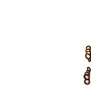 古代战争：亡灵9转37图100-200通关攻略