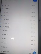 小小勇者：五盾循环通关技巧