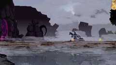 王国: 两位君主瘟疫岛金冠攻略