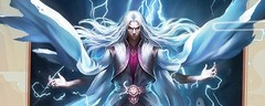 想不想修真本命升级攻略