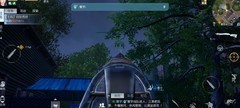 黎明觉醒：生机最高画质设置教程