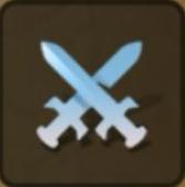 无极仙途龙族秘境全攻略