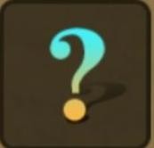 无极仙途龙族秘境全攻略