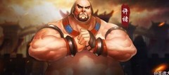 三国战纪2：试炼之地词缀攻略