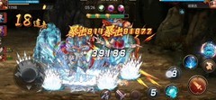 三国战纪：冰系技能最强将盘点