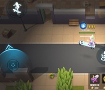 逃跑吧！少年：小眠实战技巧全解析