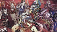 影之刃3：狂龙5真伤提升解析