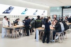 华为Mate80系列首销即热销，鸿蒙生态实现成熟好用的关键一跃