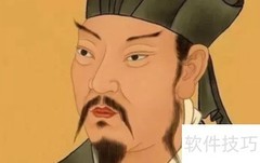 高鼎是哪个朝代的诗人