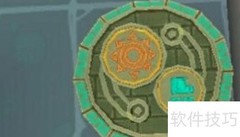 迷你世界雨林天气预报器使用指南