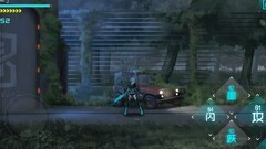 艾希游戏中如何获得赞助