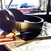 Beats Solo2与Studio无线版区别