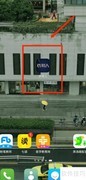 衣邦人保养手册查看指南