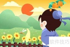 高鼎生平简介