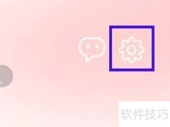中粮我买网京公网安备查询