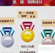 2010亚运中国金牌奖金多少