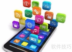 亚运会LPL直播观看指南